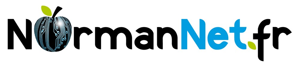 Normannet.fr